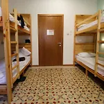 Hostel Corner Sliema