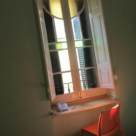 Corner * סליאמה