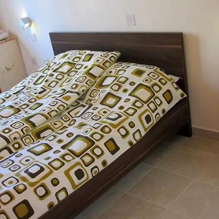 Hostel Corner