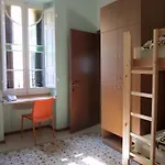 Hostel Corner *