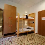 Hostel Corner Sliema